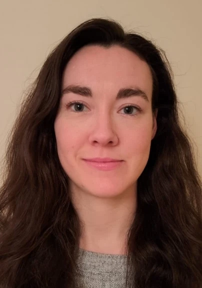 Grace - HR & Admin Assistant