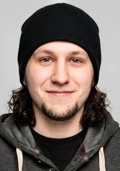 Sean - Technical Support Agent