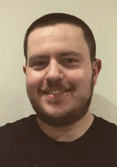 Josh - Technical Support Agent