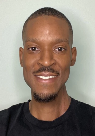 Michael - Business Development Representative