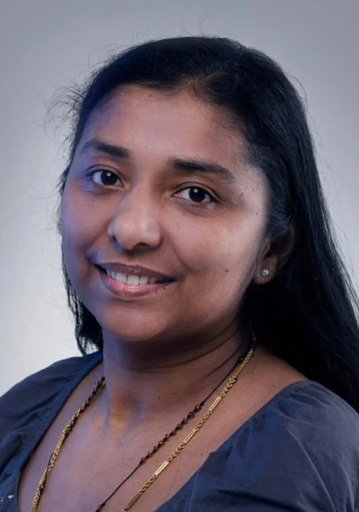 Joxy - Technical Support Agent