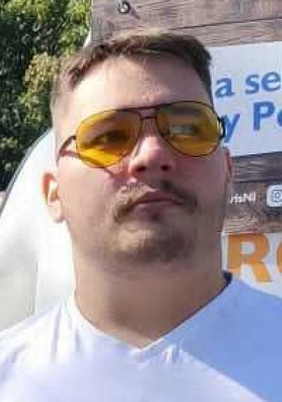 Tristan - Managed WordPress Support Lead