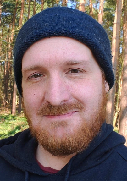 Clayton - NOC Technical Engineer