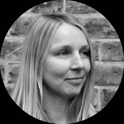 Karen Everett - CEO, Apply4