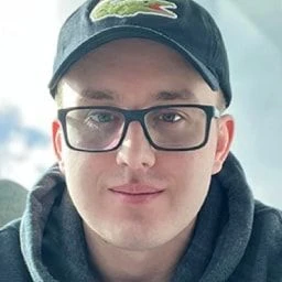 Jordan - Shared Hosting Specialist